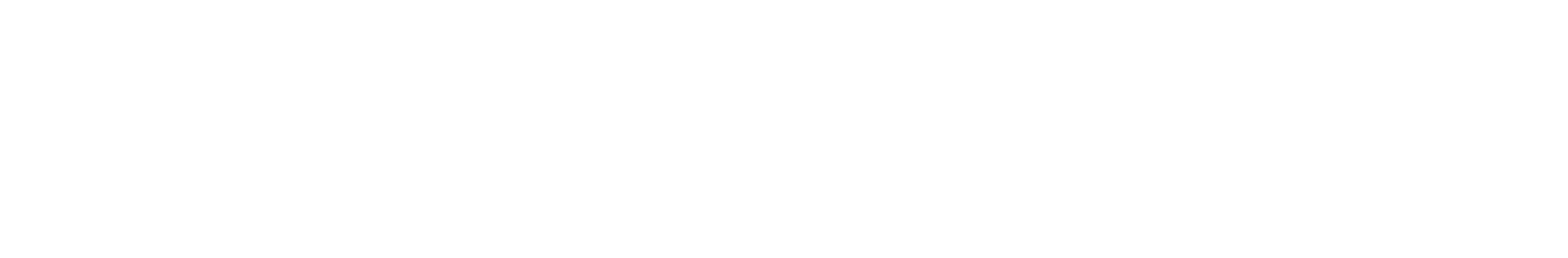 Logical Health