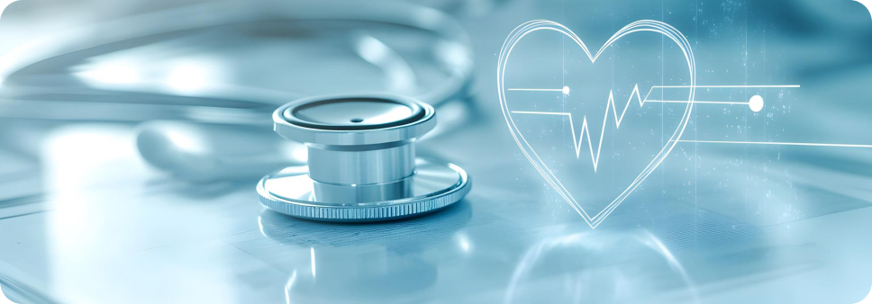 Streamlining Call Center Operations