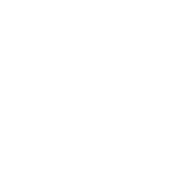 in back office efficiency