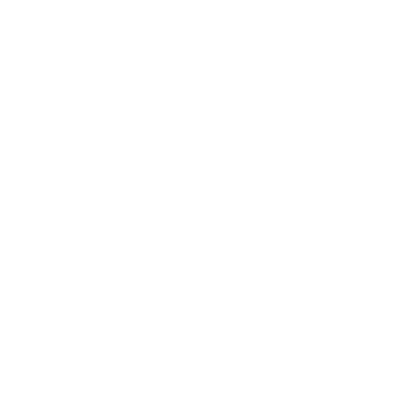 in patient satisfaction